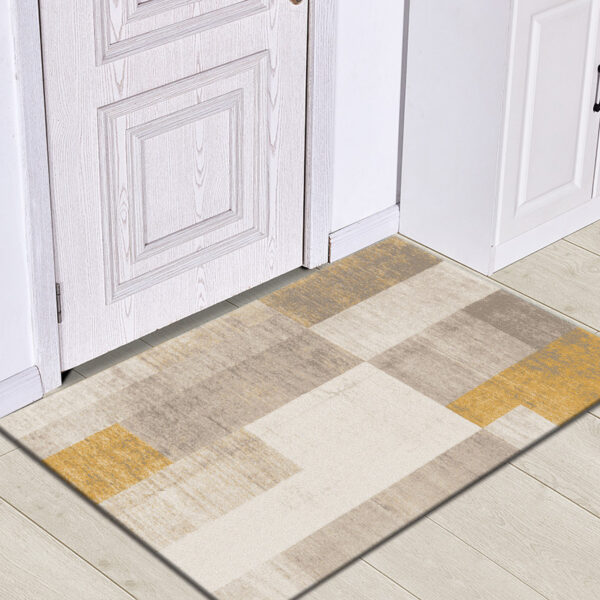 Door Mat - Image 3